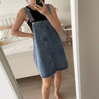 (Category: ) located in . Submitted by wyootd (Listing ID 1177420041, Image 1). Description: .