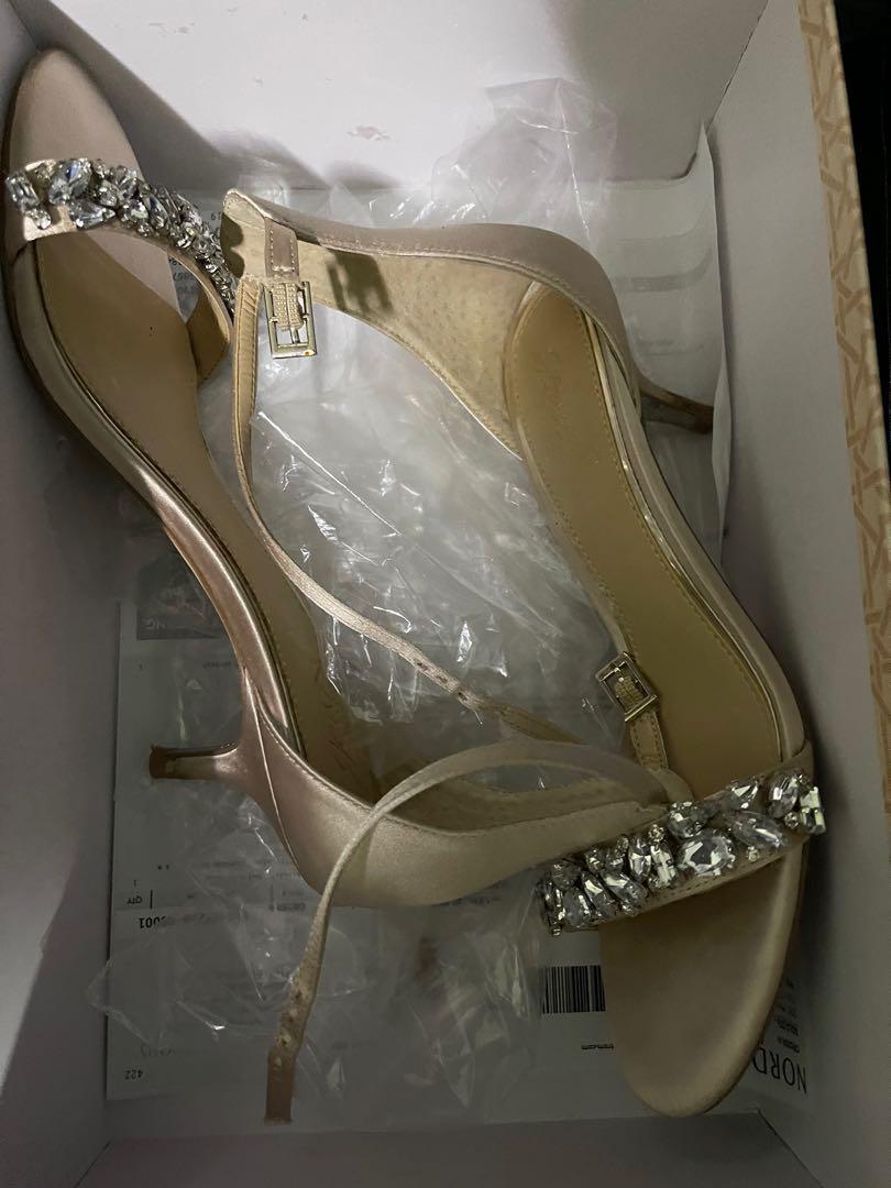 Badgley hot sale mischka viola