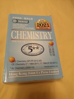 （分類：）位於 。 由 reporto2016 提交（商品編號 1177382421，圖片 1）。簡介： 。