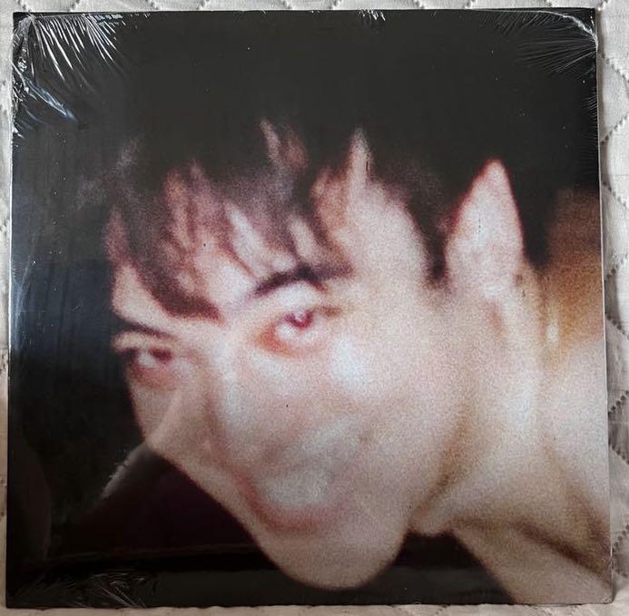 Joji - Ballads 1 vinyl (Category: Vinyls) located in Manila. Submitted by anxiousbaker (Listing ID 1176624519, Image 2). Description: Terms & Conditions: (PLEASE READ THOROUGHLY.) 1. Mode of Payment is via Gcash or BPI. 2. Mode of Delivery is via Lalamove/Grab/Gogo Express (within Metro Manila) or LBC (provincial, for vinyls), IF NOT for vinyls, J&T/JRS may be used (again, for provincial.) NO SHOPEE CHECKOUT. - YES, we can book the courier for yo