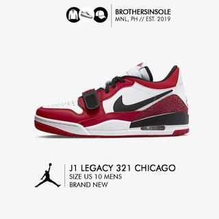 (Category: ) located in . Submitted by brothersinsole (Listing ID 1177369107, Image 1). Description: .