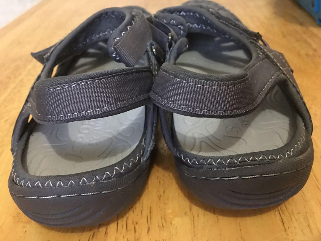 Jsports sandals best sale