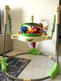 (Category: ) located in . Submitted by anna.nazari (Listing ID 1177241623, Image 1). Description: .