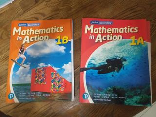 （分類：）位於 。 由 richardkopf 提交（商品編號 1177407021，圖片 1）。簡介： 。