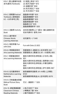 （分類：）位於 。 由 taro0629 提交（商品編號 1177385778，圖片 1）。簡介： 。