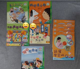 （分類：）位於 。 由 leecaa 提交（商品編號 1177292761，圖片 1）。簡介： 。