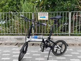 （分類：）位於 。 由 zenki332 提交（商品編號 1177282658，圖片 1）。簡介： 。