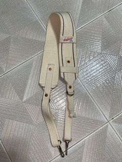 （分類：）位於 。 由 clothessell161 提交（商品編號 1177397981，圖片 1）。簡介： 。