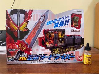 (Category: ) located in . Submitted by khairule74 (Listing ID 1177412163, Image 1). Description: .