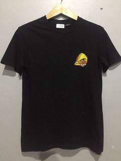 (Kategori: ) berada di . Dikirim oleh Taurusstore (ID iklan 1177360925, Gambar 1). Deskripsi: .