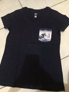 (Kategori: ) berada di . Dikirim oleh adela_ (ID iklan 1177335977, Gambar 1). Deskripsi: .