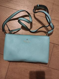 （分類：）位於 。 由 delphilin 提交（商品編號 1177403576，圖片 1）。簡介： 。