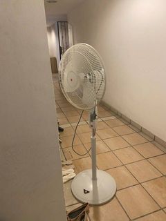 (Category: ) located in . Submitted by peachsaus (Listing ID 1177372542, Image 1). Description: .