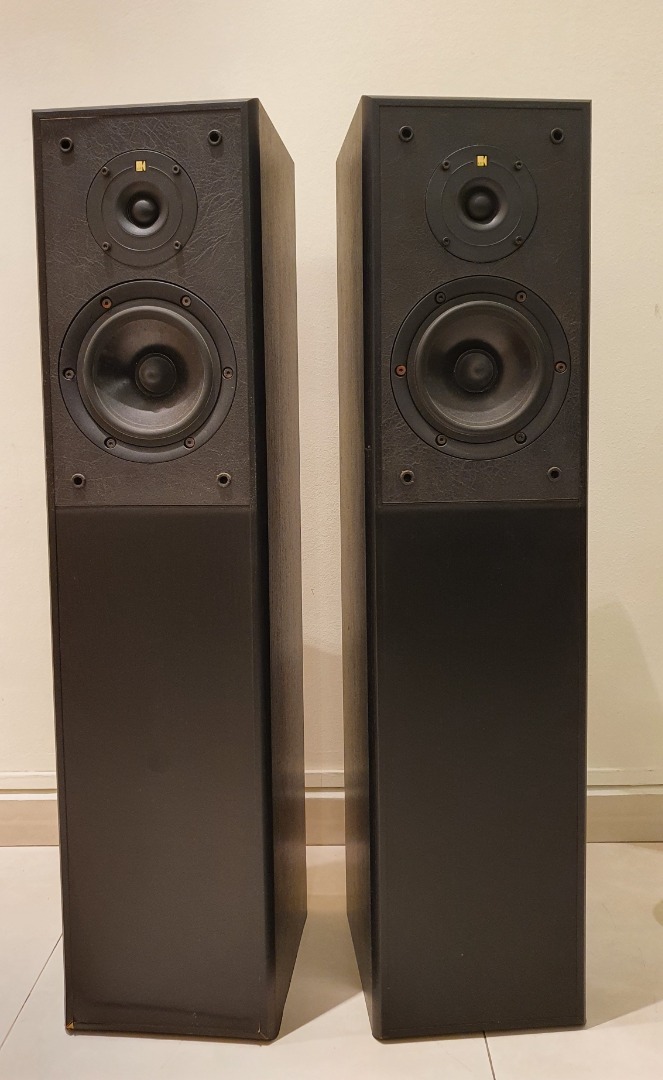 Kef cresta 3 price online