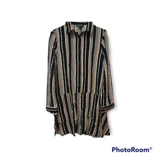 (Kategori: ) berada di . Dikirim oleh declutteringku (ID iklan 1177379082, Gambar 1). Deskripsi: .