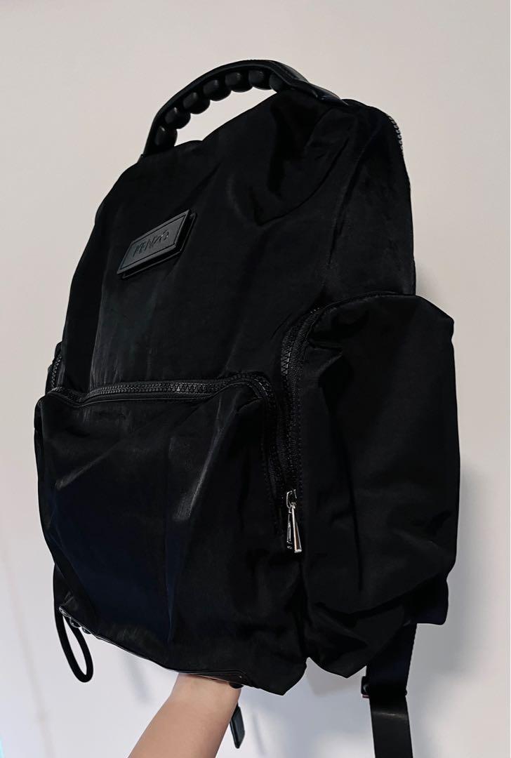 Kenzo tarmac online backpack