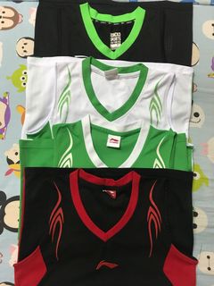 (Category: ) located in . Submitted by rikushi (Listing ID 1177374639, Image 1). Description: .