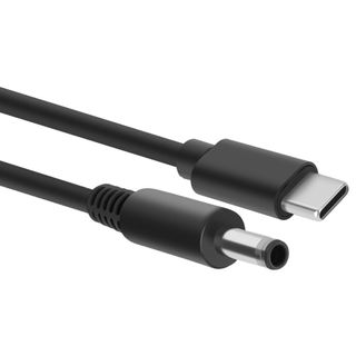 (Category: ) located in . Submitted by gadget_king_asia (Listing ID 1177310986, Image 1). Description: .