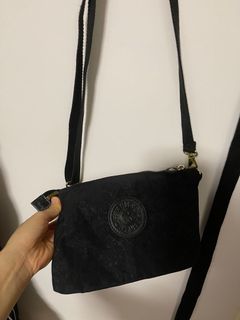 （分類：）位於 。 由 cherrysell3303 提交（商品編號 1177399667，圖片 1）。簡介： 。