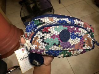 (Category: ) located in . Submitted by thriftyclothesbycorinne (Listing ID 1177246817, Image 1). Description: .