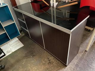 (Category: ) located in . Submitted by sehamzulk (Listing ID 1177355922, Image 1). Description: .