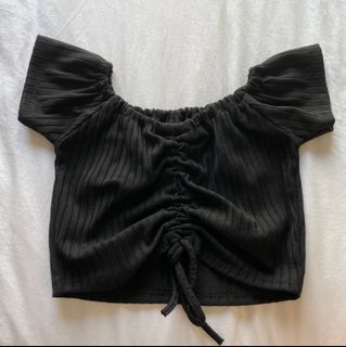 (Category: ) located in . Submitted by cesthigh (Listing ID 1177317029, Image 1). Description: .