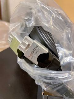 （分類：）位於 。 由 speedier 提交（商品編號 1177376817，圖片 1）。簡介： 。