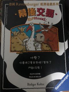 （分類：）位於 。 由 monchhichi111 提交（商品編號 1177385084，圖片 1）。簡介： 。