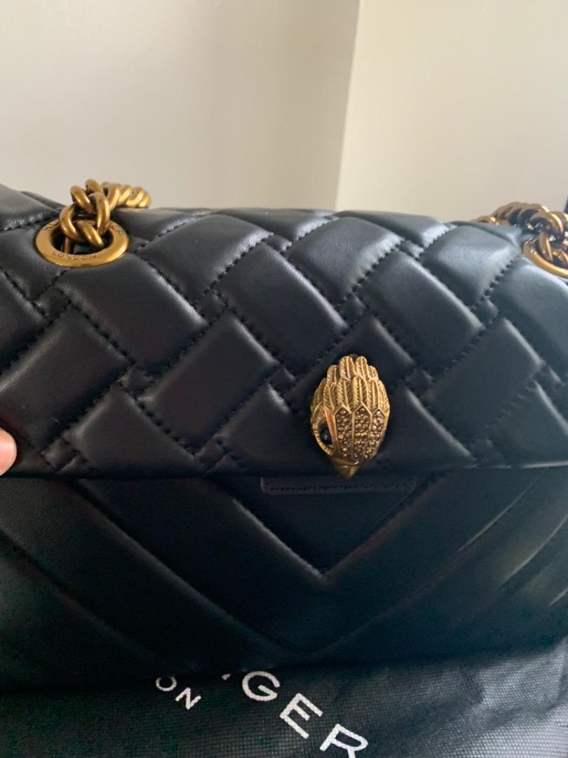 Kurt sales geiger clearance