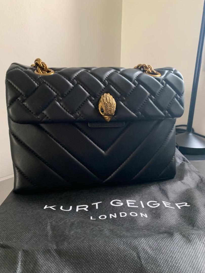 Kurt geiger clearance online