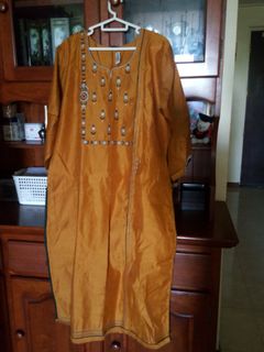 (Category: ) located in . Submitted by karravi (Listing ID 1177307122, Image 1). Description: .