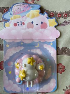 (Category: ) located in . Submitted by kailooon (Listing ID 1177281103, Image 1). Description: .
