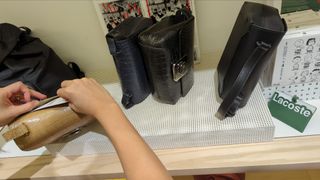 （分類：）位於 。 由 kanskiy 提交（商品編號 1177278350，圖片 1）。簡介： 。