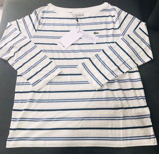 (Category: ) located in . Submitted by authentic_shoppe (Listing ID 1177242391, Image 1). Description: .