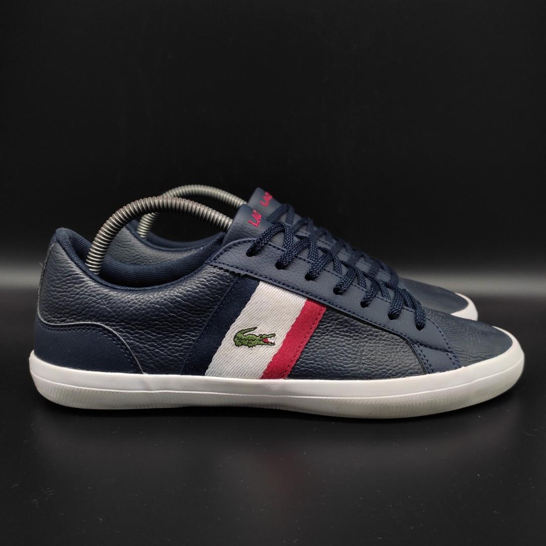 Lerond 119 3 sale