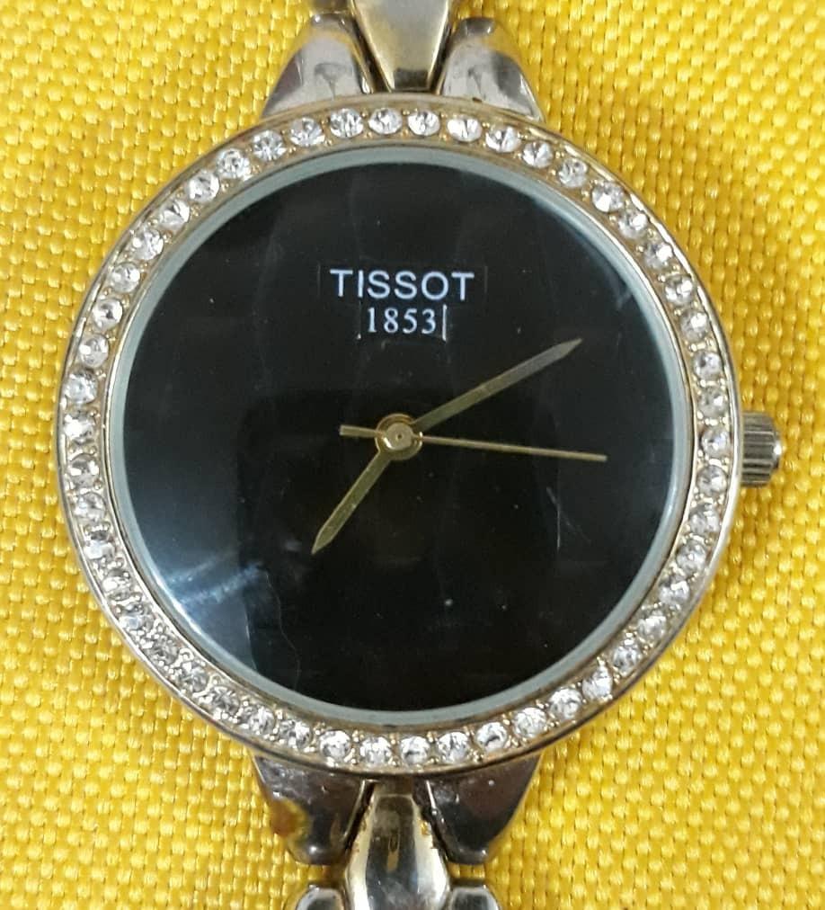 T028210a shop