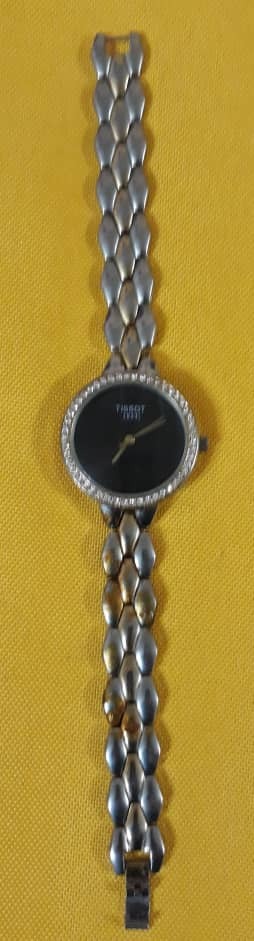 T028210a discount