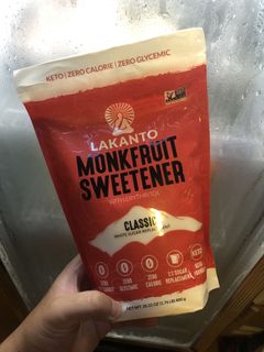 （分類：）位於 。 由 milletsun512 提交（商品編號 1177385026，圖片 1）。簡介： 。