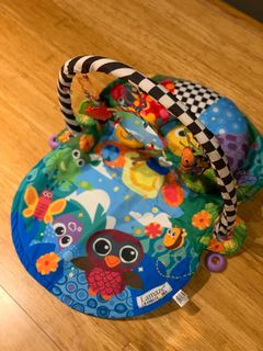 (Category: ) located in . Submitted by margarp (Listing ID 1177286307, Image 1). Description: .