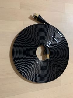 （分類：）位於 。 由 munik7188 提交（商品編號 1177362099，圖片 1）。簡介： 。