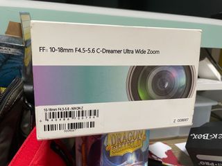 （分類：）位於 。 由 leoleu 提交（商品編號 1177428773，圖片 1）。簡介： 。