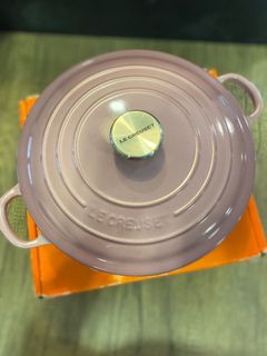 （分類：）位於 。 由 happylpy 提交（商品編號 1177323481，圖片 1）。簡介： 。