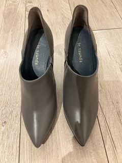 （分類：）位於 。 由 hay1211 提交（商品編號 1177281489，圖片 1）。簡介： 。