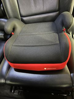 （分類：）位於 。 由 faishop 提交（商品編號 1177307684，圖片 1）。簡介： 。