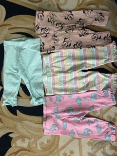 (Category: ) located in . Submitted by prelove86 (Listing ID 1177360096, Image 1). Description: .