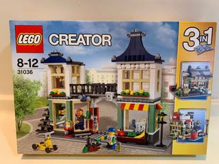 （分類：）位於 。 由 sam_brickman 提交（商品編號 1177301557，圖片 1）。簡介： 。