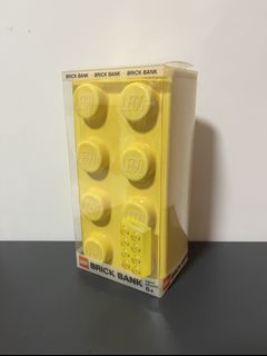 （分類：）位於 。 由 vrforever 提交（商品編號 1177424068，圖片 1）。簡介： 。