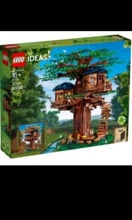 (Category: ) located in . Submitted by brickster92 (Listing ID 1177318180, Image 1). Description: .