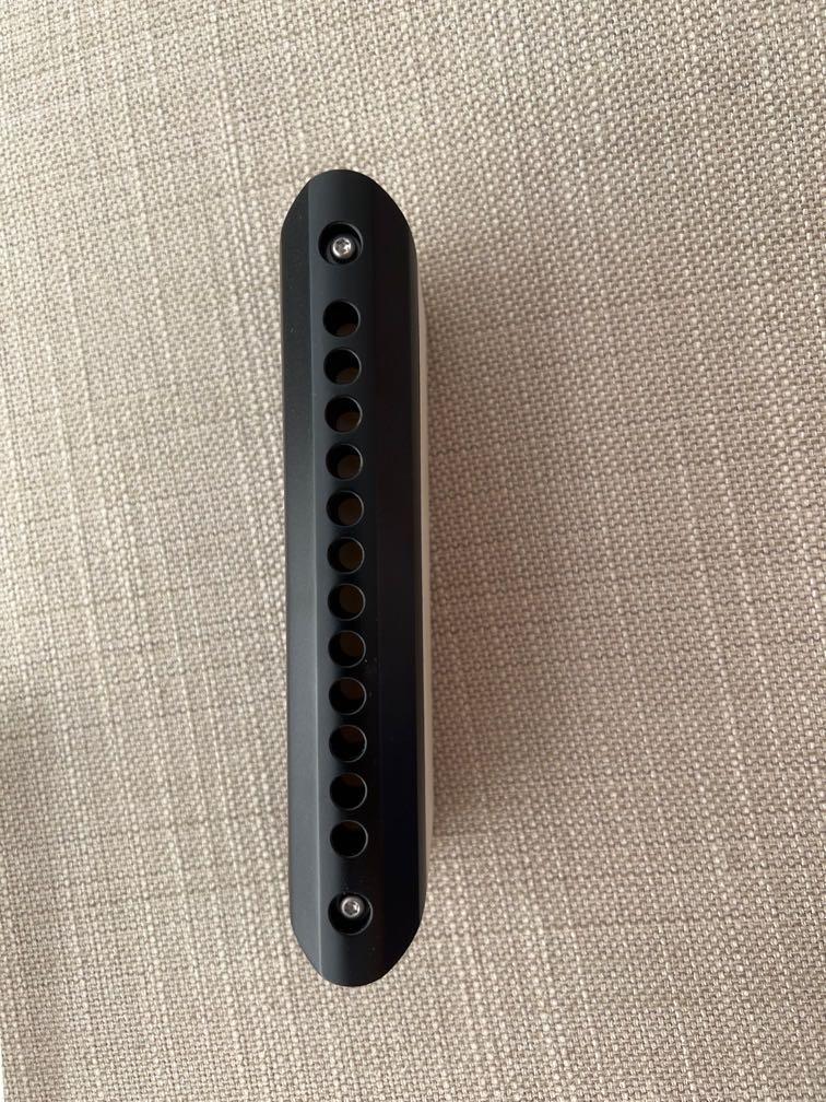 Dm48 midi harmonica deals