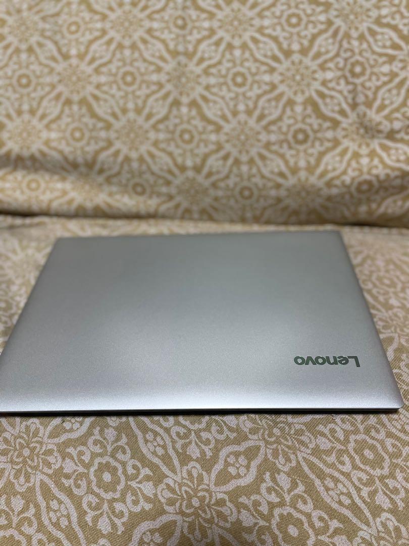 Lenovo ideapad 320-15IKB, Mobile Phones & Gadgets, Other Gadgets on ...